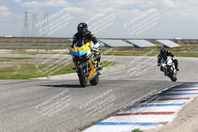 media/Mar-23-2025-TrackDaz (Sun) [[88a7749186]]/B Group/1220pm (Wheelie Bump)/